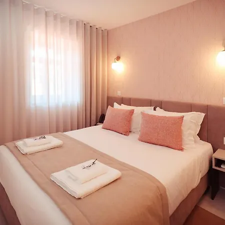 Salmanha Figueira da Foz