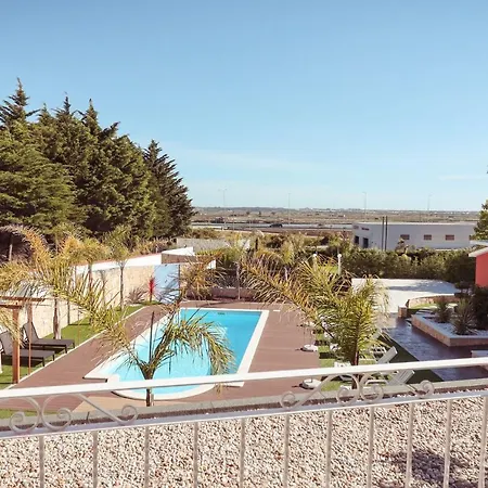 Salmanha Figueira da Foz