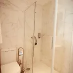 Salmanha Hotel Figueira da Foz