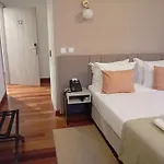 Salmanha Figueira da Foz