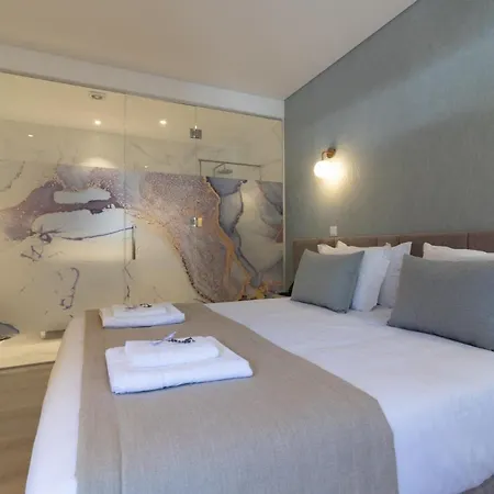 Salmanha فيغيورا دا فوز