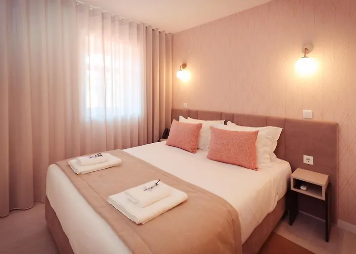 Salmanha Figueira da Foz