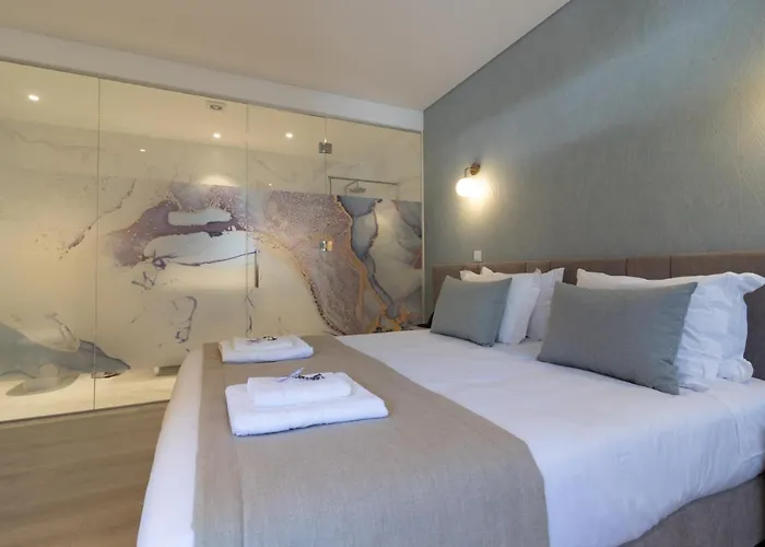 Salmanha فيغيورا دا فوز