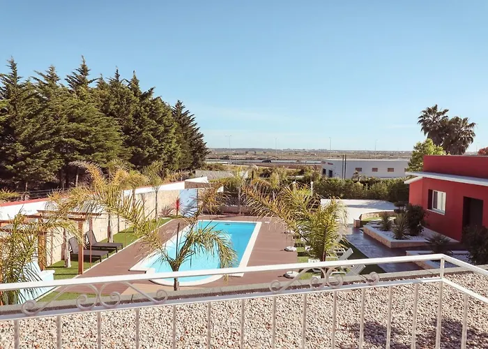 Salmanha Figueira da Foz