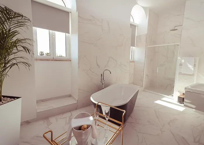 Hotel Salmanha Figueira da Foz