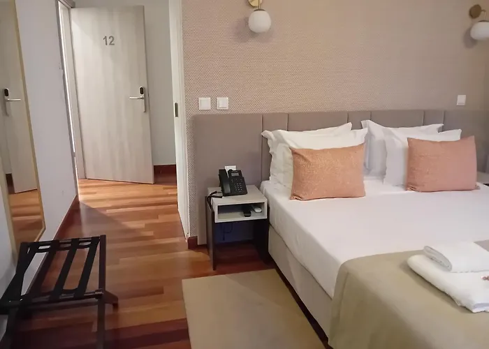 Salmanha Figueira da Foz